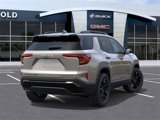 New 2026 GMC Terrain Elevation w/ Elevation Premium Package image 4