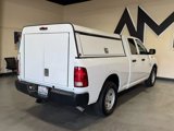 Used 2019 RAM 1500 Tradesman w/ Popular Equipment Group image 5
