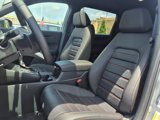 New 2026 Honda CR-V Sport-L image 6