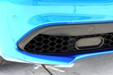 Used 2022 Alfa Romeo Stelvio Veloce image 6