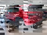New 2026 Chevrolet Equinox LT w/ Convenience Package II image 5