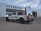 New 2025 Ford F350 XL image 4