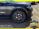 New 2026 Dodge Durango GT image 3