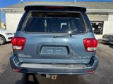 Used 2006 Toyota Sequoia Limited image 5