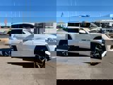 New 2025 Volkswagen Atlas SEL Premium R-Line image 5