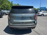 Used 2023 Chevrolet Tahoe High Country w/ Advanced Technology Package image 6