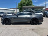 Used 2017 Ford Mustang GT Premium w/ GT Performance Package image 4