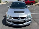 Used 2005 Mitsubishi Lancer Evolution image 4