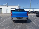New 2026 Chevrolet Silverado 1500 LT image 5