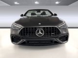 New 2026 Mercedes-Benz CLE 53 AMG 4MATIC Cabriolet image 6