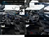 Used 2025 Chevrolet Corvette Stingray Coupe w/ 1LT image 5