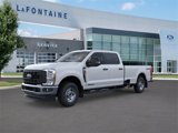 New 2026 Ford F250 XL image 2