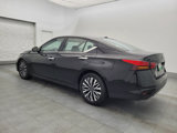 Used 2023 Nissan Altima 2.5 SV image 3
