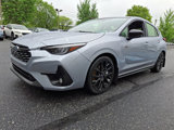 Certified 2024 Subaru Impreza RS w/ Popular Package #3 image 3