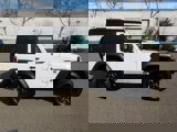 New 2025 Jeep Wrangler Sport image 3