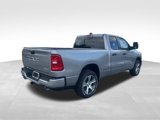 New 2025 RAM 1500 Tradesman image 3