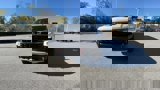 New 2025 Chevrolet Silverado 1500 ZR2 w/ Technology Package image 3