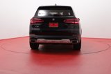 Used 2023 BMW X5 sDrive40i image 4