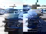 New 2025 Buick Enclave Preferred image 2