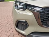New 2025 MAZDA CX-70 Plug-In Hybrid w/ Premium Pkg image 3
