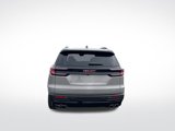 New 2026 GMC Acadia AT4 w/ Super Cruise Package image 4