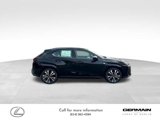 New 2025 Lexus UX 300h AWD image 4