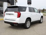 New 2024 GMC Yukon Denali w/ Advanced Technology Package image 3