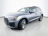 New 2024 Audi Q5 2.0T Premium w/ Summer of Audi Package image 3