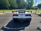 Used 2019 Chevrolet Corvette Stingray Coupe w/ Battery Protection Package image 6