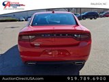 Used 2023 Dodge Charger SXT image 5