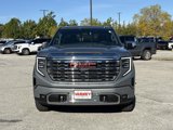 New 2026 GMC Sierra 1500 Denali image 3