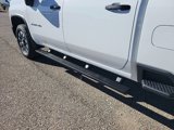 New 2025 Chevrolet Silverado 2500 Custom w/ Custom Value Package image 6