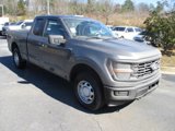 Used 2024 Ford F150 XL image 2