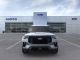 New 2025 Ford Explorer ST-Line w/ Premium Package image 6