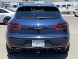 Used 2015 Porsche Macan S image 6