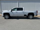 New 2025 Chevrolet Silverado 2500 High Country w/ Technology Package image 5
