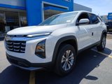New 2026 Chevrolet Equinox LT image 5
