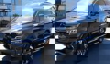 Used 2023 Kia Sorento EX image 2