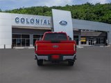 New 2025 Ford F350 XLT w/ 360-Degree Camera Package image 5