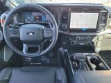 New 2025 Ford F150 Raptor image 4