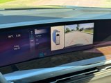 New 2025 Cadillac Escalade ESV Sport Platinum image 5