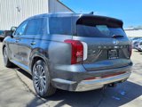 New 2025 Hyundai Palisade Calligraphy image 2