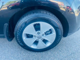 Used 2016 Kia Soul image 6