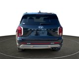 Certified 2024 Hyundai Palisade SEL image 5