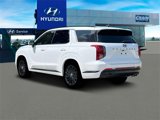 New 2025 Hyundai Palisade Calligraphy image 5