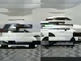 New 2026 Kia Carnival SX Prestige image 2