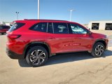 New 2025 Buick Enclave Sport Touring w/ Power Package image 2