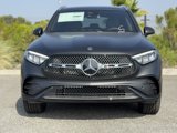 New 2026 Mercedes-Benz GLC 300 image 5