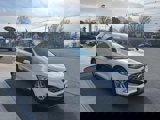 Certified 2022 Ford Edge SEL w/ Convenience Package image 4