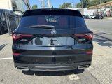 Used 2024 Acura MDX A-Spec image 4
